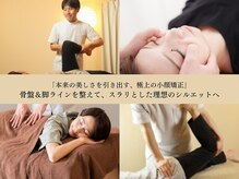 はまじまカイロプラクティック