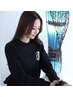 【全身疲労回復】極上炭酸ヘッド+ハンド+フット+腸もみ120分通常14,500円