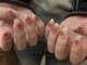 アイネイルズ 天神今泉店(I-nails)の写真/【HAND】当店1番人気♪デザイン相談コース90min☆デザインにお悩みの方もご相談下さい!インスタ持込◎