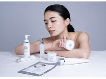 リベル 名古屋(Lebelle:)/名古屋　ハーブピーリング