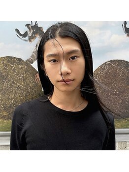 ブリンクアイ(blink eye)/眉毛ワックス/眉毛/眉毛サロン