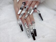 アールワン 池袋東口店(R1)