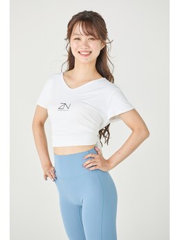 全力ストレッチ 中目黒店/全力ストレッチ中目黒