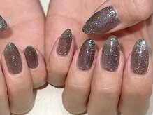 エイダ 立川(Ada)/ワンカラー/初回¥6160