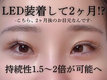 アグラバー(agrabah)