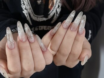 ジュン ネイル(JUN NAIL)/