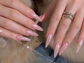 持ち込みデザイン