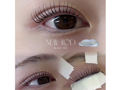 リア(Li'a)の写真