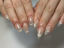 レピ(repi)/120分アート