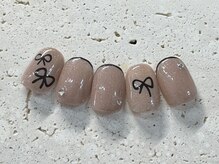 プラスミー(+me)/