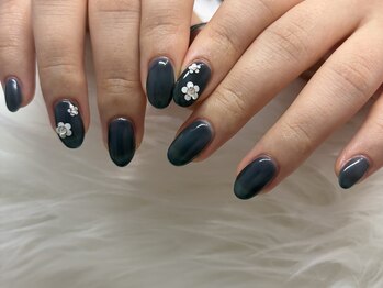 スピネル×私のご褒美(spinel)/