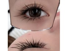バービー まつげエクステサロン(Barbie)の雰囲気(トータルでキレイになれるbeautyサロン☆)
