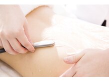 アオゾラ(AOZORA)/挙式控えてる方はこちら