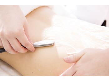 アオゾラ(AOZORA)/挙式控えてる方はこちら