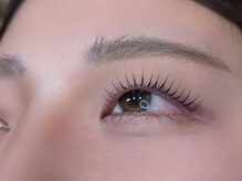 エルレ 錦糸町店(ELRe)/ラッシュリフト