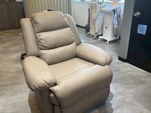 プラスアイビー 福岡赤坂店(+i.b)/アイブロウスペース★