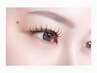 【マツエク】ダブルラッシュ140束/280本　8500円