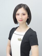 ソワン(Soin) 大山 みずき