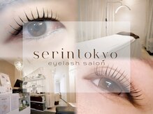 セリン 上野店(serin)