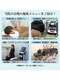 本多鍼灸整骨院の写真/【初回￥2980～】首や肩こり・腰痛はもちろん！歪みを根本改善◎国家資格者による本格施術でスッキリ！

