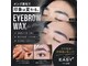 イージープラス つくば店(EASY+)の写真
