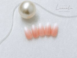 定額B　9月10月限定デザイン