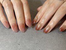 ナンバーネイル 立川(N゜Nail)