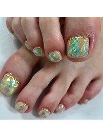 デザインサンプル定額コース　３