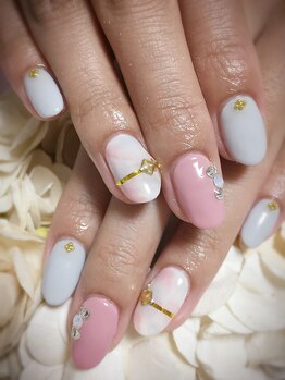 持ち込みデザイン