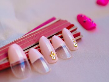 ベーシックプラン たまプラーザ