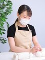 クレア(Crea) Nanami