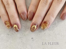 定額design◆LaFleur