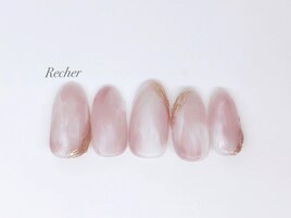 オフィス１０本アート