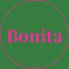 ボニータ(Bonita)のお店ロゴ