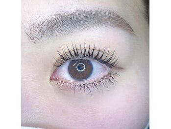 オーガッタ ジャヴェ(O'gutta Juve)/《ラッシュリフト》