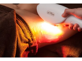 サロン シェリミー(Cheri mi)/美肌脱毛