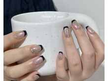 ホシノ ユー スタジオ(Hoshino U studio)/