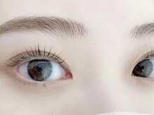 ソファー 国分寺(sofa)/パリジェンヌラッシュリフト