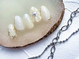 ☆Platinaコース☆