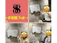 ストレッチ/痩身/ダイエット/パーソナルトレーニング/ブライダル