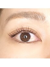 シロップフロール(syrup-flor)/キャンペーンカラーラッシュ