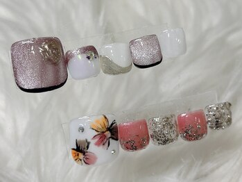 ティーエヌ 八王子店/定額8800円