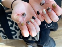 クレー(Klee)/定額Klee Designコース