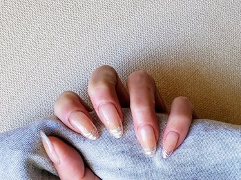 イル(ile)/選べる定額design B