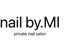 nail by.MI