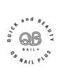 キュービーネイルプラス 木更津店(QBNail+)/ＱＢＮａｉｌ+木更津店