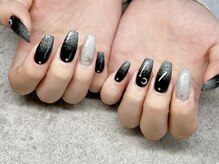 ニジュウバンチ クダマツ(20Banchi Kudamatsu)/