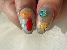 エードット(A.)/