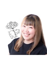 カルカルフット アンド カルネイルサロン(Karu karu foot & Karu nail salon)&nbsp;MAI 