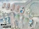 定額デザイン/韓国/ワンホン